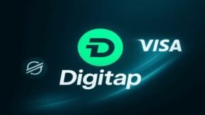Read more about the article Stablecoin Infrastructure Growth: How Digitap Is Leading as Bitcoin Lags