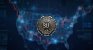 Read more about the article Grayscale’s GSUI on OTCQX: Simplified Institutional-Grade  to  High-Speed Tech