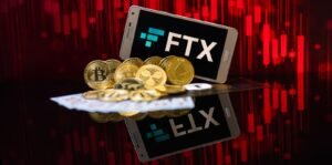 Read more about the article Exclusive Insight: The  Story of FTX’s $7.1 Billion Creditor Plan