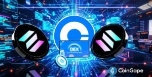 Read more about the article How Coinbase’s Acquisition of Vector Tech Boosts Its Solana Strategy