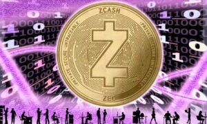Read more about the article What Is Digitap? The New Privacy Coin Gaining Interest Alongside Zcash