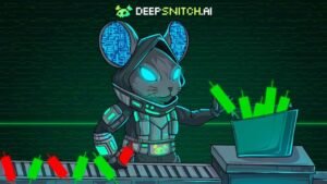 Read more about the article Digitap or DeepSnitch AI: How to Choose the Best Crypto Presale in November 2024