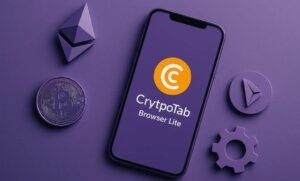 Read more about the article Free Bitcoin Cloud Mining: Best Mobile Apps for  in 2025