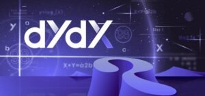 Read more about the article How the New dYdX 75% Revenue Share Model for DYDX