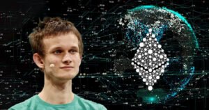 Read more about the article ZKsync  Live with Vitalik’s Blessing: A New Era for Ethereum L2?