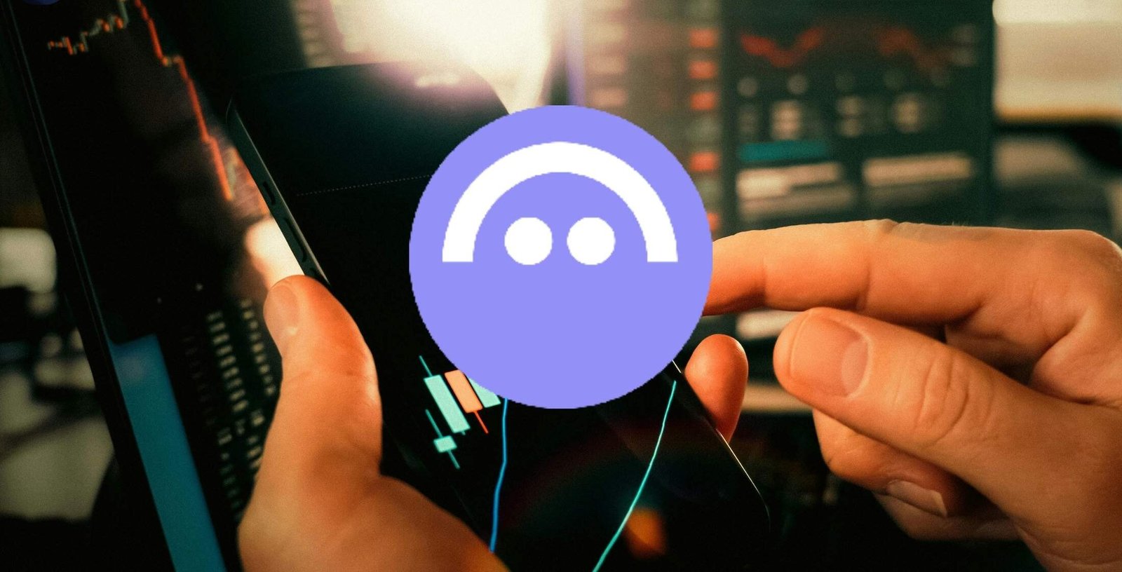 Read more about the article How Aave’s New  Zero-Fee Euro in the EU (2025 Guide)