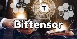 Read more about the article Is Digitap a Better Investment Than Bittensor in 2025? A Data-Driven Look