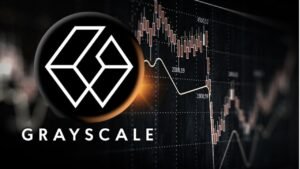 Read more about the article Sui Blockchain Gets Grayscale Fund GSUI, Now Trading on OTCQX