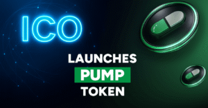 Read more about the article Pump.fun Launches Spotlight to Boost Utility Tokens and Fund On-Chain Startups