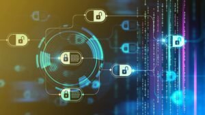 Read more about the article Unlocking : Built  with Zero-Knowledge Proofs and Innovative Daily Auctions