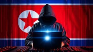Read more about the article Exclusive: Sanctions Change as NK Crypto Theft Hits $3 Billion