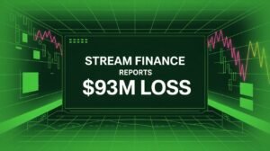 Read more about the article $93M Missing at Finance: Firm Hires Coie for Full