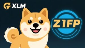 Read more about the article Where to Invest Now? DOGE Stability, XLM Struggle, and New ZKP Presale