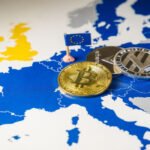 Is Poland Now the EU’s Leading Crypto Rebel After MiCA Veto?