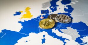 Read more about the article Is Poland Now the EU’s Leading Crypto Rebel After MiCA Veto?