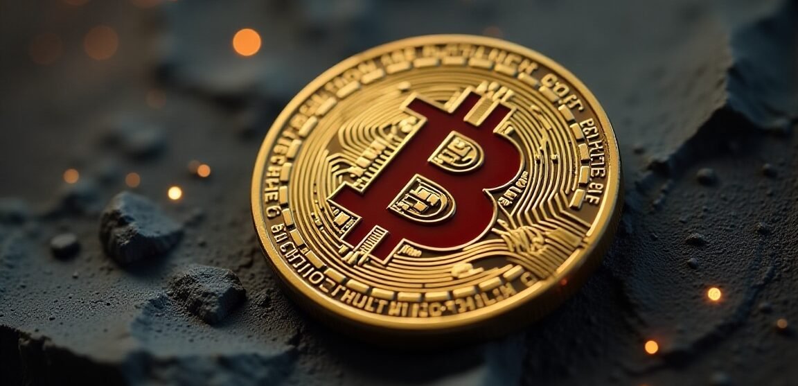 Read more about the article “From Panic to Confidence: CZ’s 2025 Bitcoin Market Blueprint”​