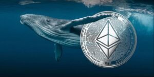 Read more about the article “From  Staking: Ethereum  $120M Portfolio  40K ETH in 2025″​