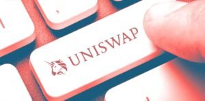 Read more about the article Why Uniswap’s Fee Switch and 100M  Boost Token Value in 2025