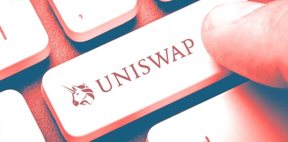 Read more about the article Why Uniswap’s Fee Switch and 100M  Boost Token Value in 2025