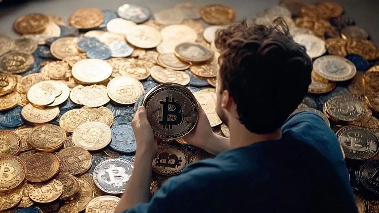 Read more about the article “ZA Miner 2025 Review: How to Earn $12K Daily with Automated Cloud Mining”