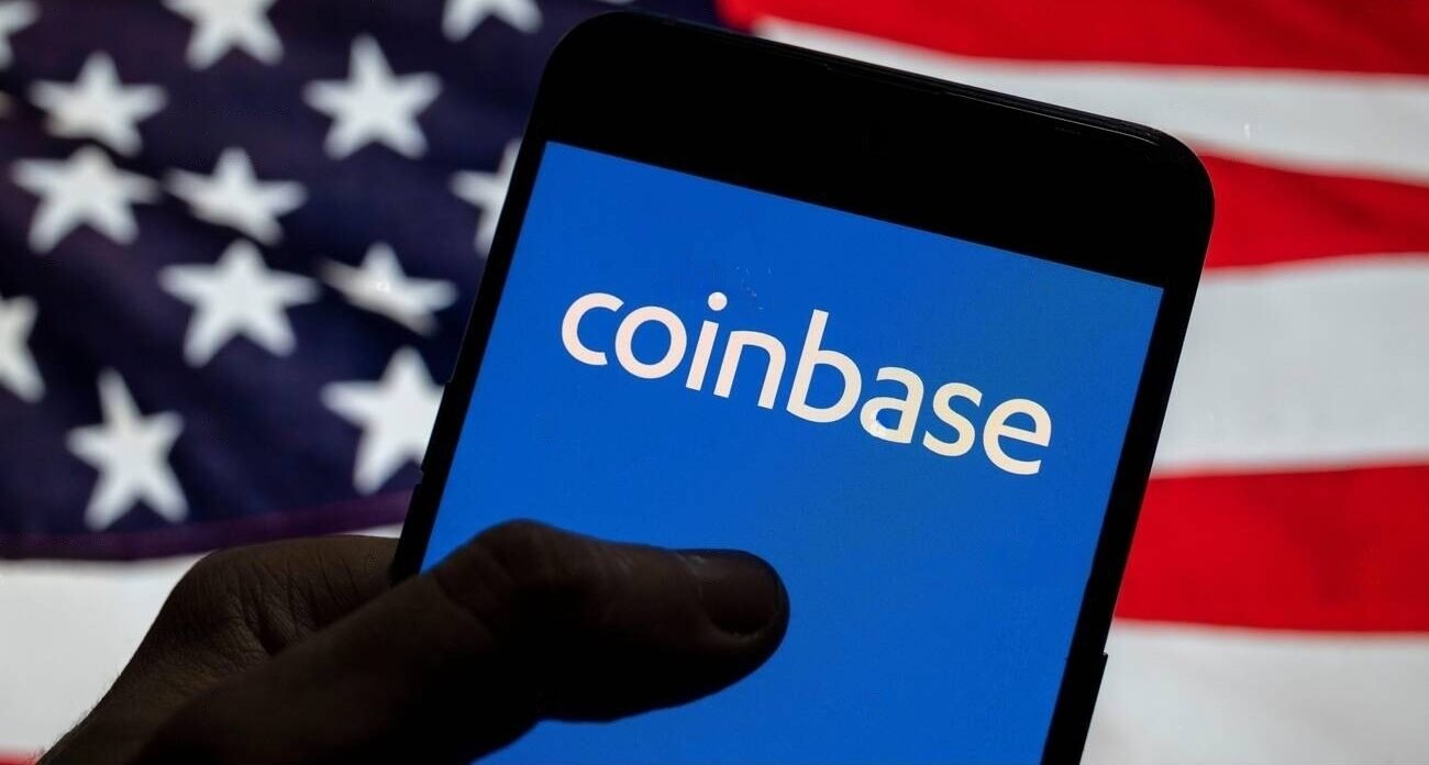 Read more about the article Now Offers Bitcoin Trading via Coinbase: A First for U.S.