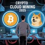 Best Cloud Mining Platforms in 2025: Expert Reviews & Profitability Guide