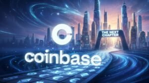 Read more about the article Coinbase’s New Prediction (Dec 17) Aim to Boost Crypto Engagement