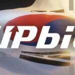 South Korea: Crypto Exchanges Now Liable Like Banks After $30M