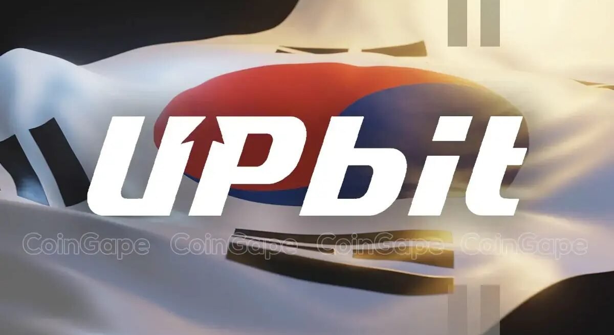Read more about the article South Korea: Crypto Exchanges Now Liable Like Banks After $30M