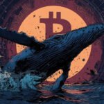 $17.8 Billion Crypto Portfolio Makes It a Top Whale: Here‘s How