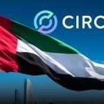 How Circle’s New UAE License Unlocks the Next Phase of Stablecoin Adoption in the Region