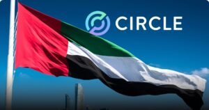 Read more about the article How Circle’s New UAE License Unlocks the Next Phase of Stablecoin Adoption in the Region