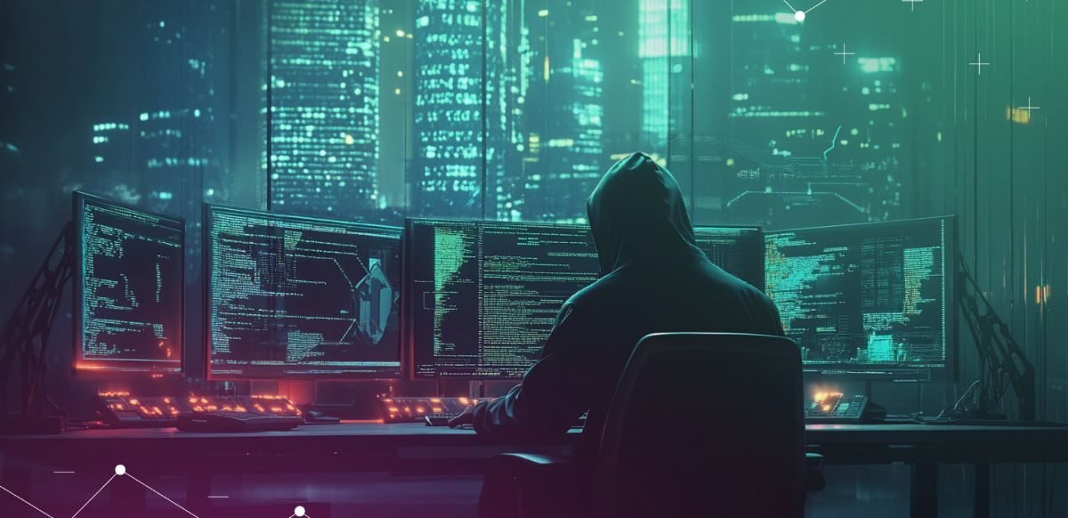 Read more about the article Meme Coin Scam Alert: WeChat Hack impersonates Binance’s Yi He – What You Need to Know