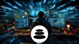 Read more about the article Trust Wallet Hack: $7M Lost Due to Browser Extension Flaw, CZ Confirms Full Compensation