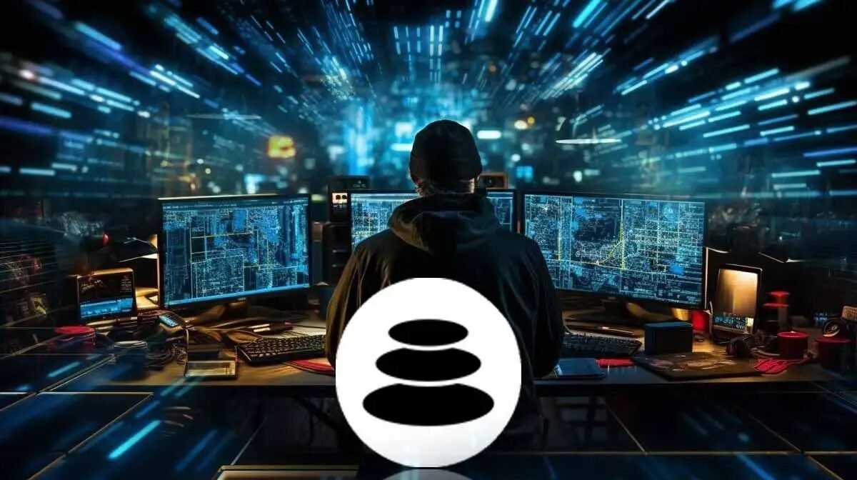 Read more about the article Trust Wallet Hack: $7M Lost Due to Browser Extension Flaw, CZ Confirms Full Compensation