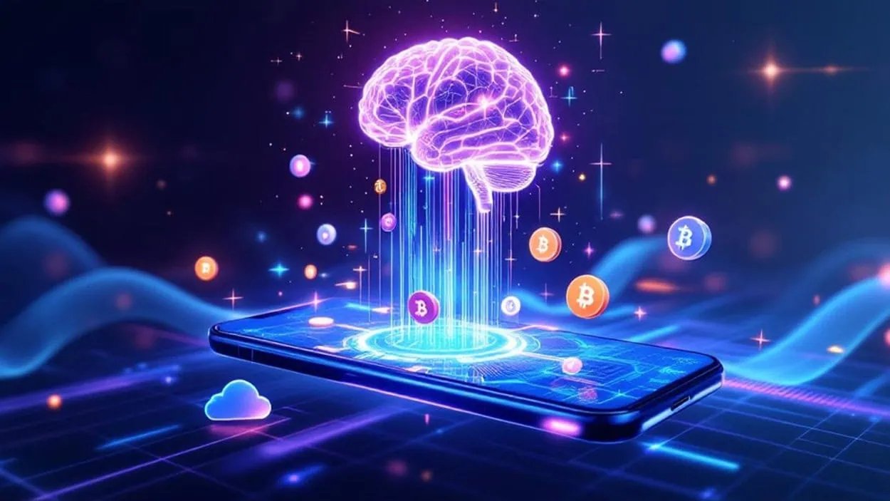 Read more about the article “AI Cloud Mining Security: Protecting Your $8K/Day Earnings in 2025″​
