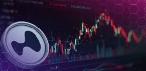 Read more about the article Hyperliquid Token Unlocks: Weekly Schedule Starts Now, Coinciding with First