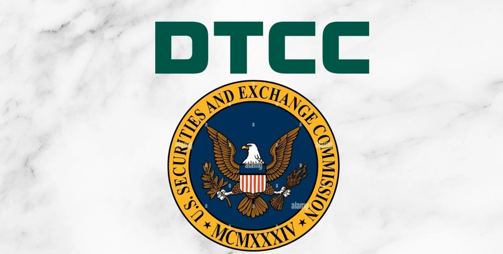 Read more about the article DTCC Asset Tokenization Approved by SEC: What It Means for  Assets