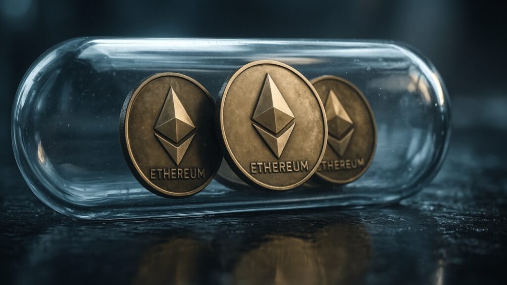 Ethereum
