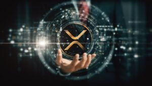 Read more about the article XRP Forecast for 2026: Will the Price Exceed Dollars? Expert Insights