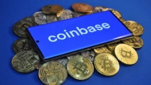Read more about the article Coinbase  The Clearing Company – Major Move for 2026 Growth
