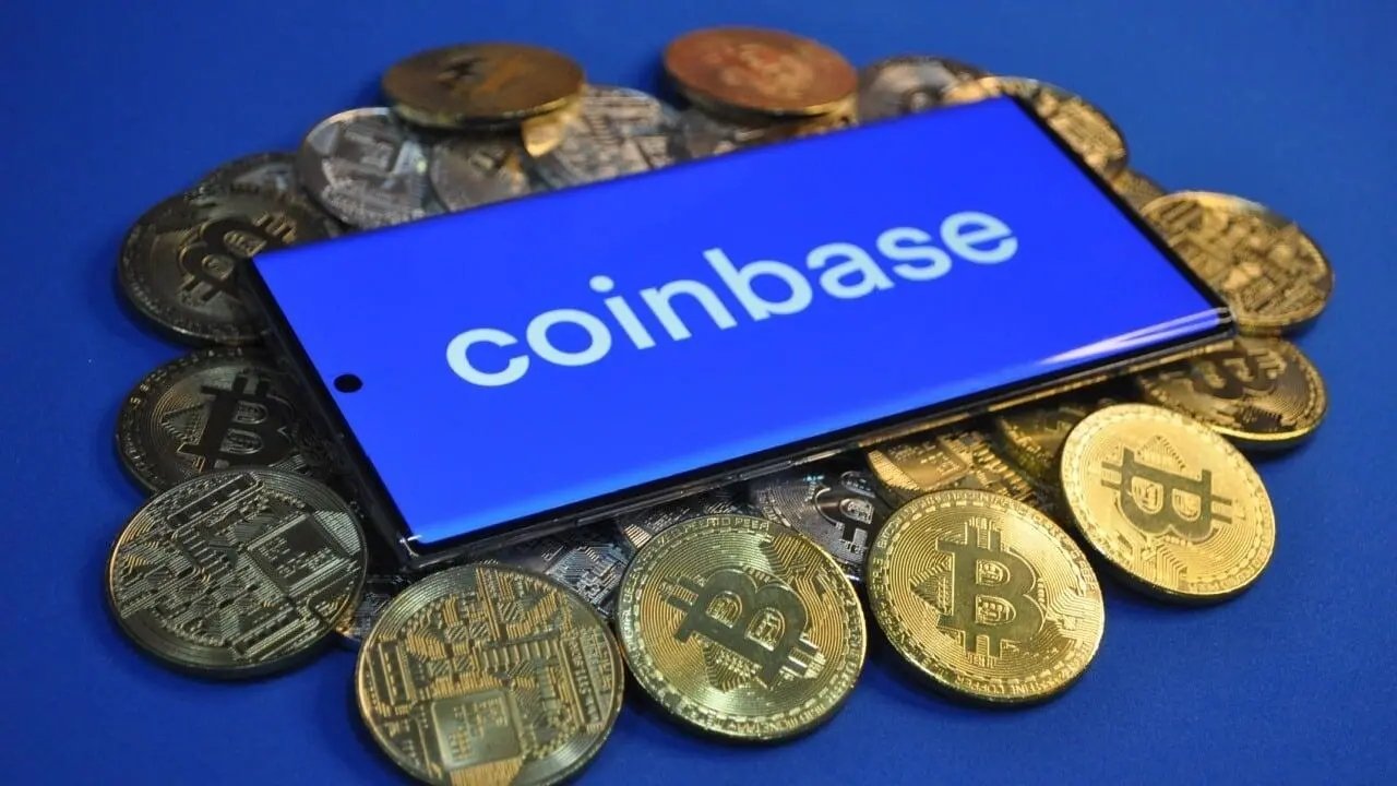 Read more about the article Coinbase  The Clearing Company – Major Move for 2026 Growth