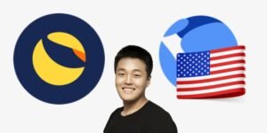 Read more about the article Why  kwon Begging  Be Sentenced in the U.S.in 2025