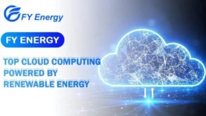 Read more about the article “FY Energy Platform Breakdown: How to Maximize Profits with Flexible Contracts”​