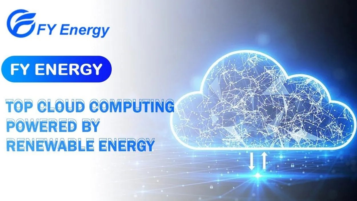 Read more about the article “FY Energy Platform Breakdown: How to Maximize Profits with Flexible Contracts”​