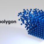 Polygon  Hardfork 2025: Everything You Need to Know (33% Speed Boost)