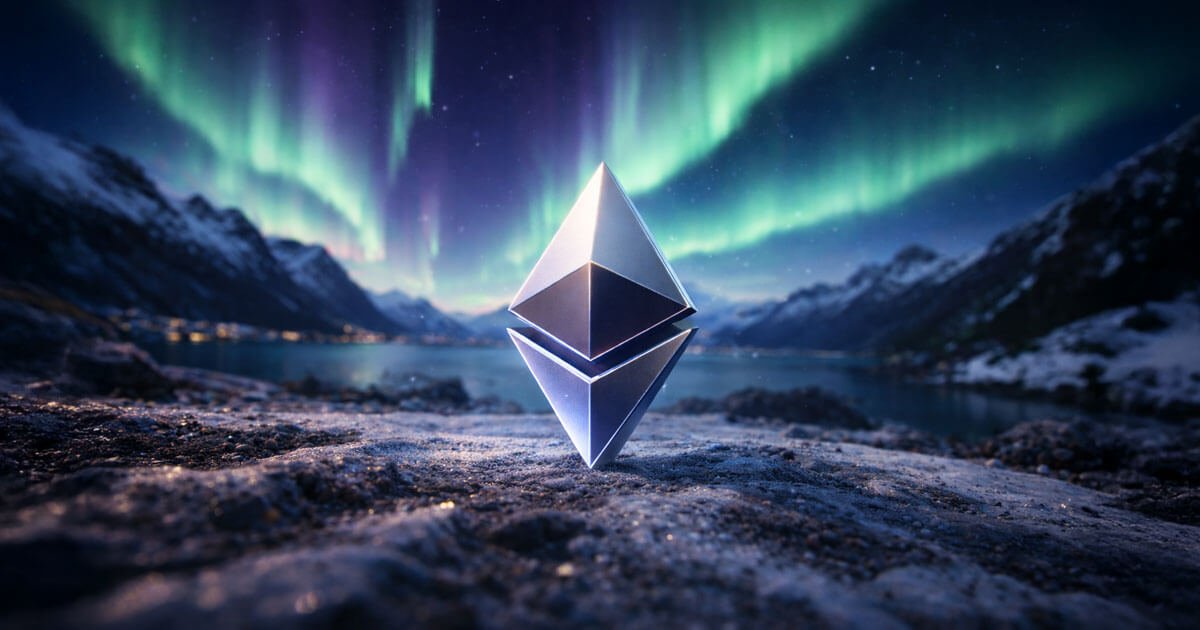 Read more about the article “From Speed to Safety: Ethereum’s 2026 zkEVM Security Upgrade Explained”​