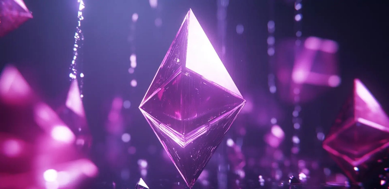 Read more about the article “How $35M ETH Buy to $1.83B Portfolio via Aave Leverage”​