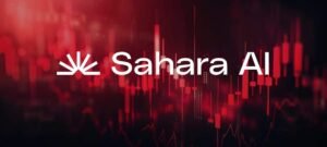 Read more about the article How Sahara AI Token Lost Its Value: 5 Factors in the Collapse