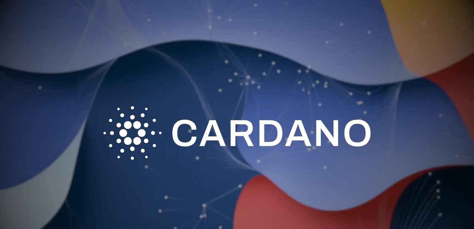 Read more about the article How Do Digitap and Cardano Compare as Utility Tokens?